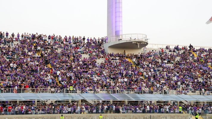 Franchi e Padovani, Fiorentina perplessa. Rischio perdite per 30 milioni - immagine 1