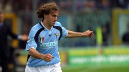 Lazio, gli eroi per caso: quante volte un giocatore ha cambiato la storia