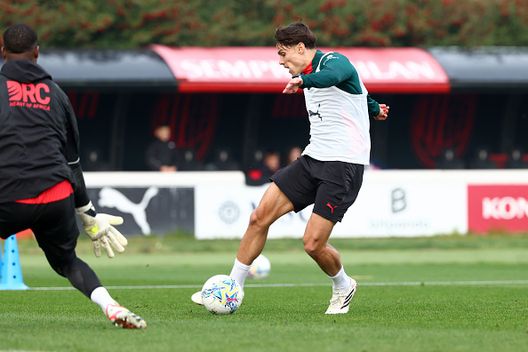 milan-trasferta-roma-senza-rabiot