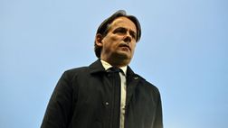 Inzaghi: “Arnautovic, Sanchez, il mercato, il mio rinnovo e già preso Taremi!”. E polemica con Behrami