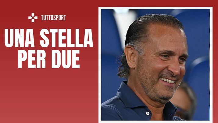 Derby Inter Milan Cardinale