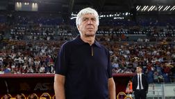 Gasperini: “Nelle ultime ore nessuna operazione vantaggiosa”. Giovedì amichevole