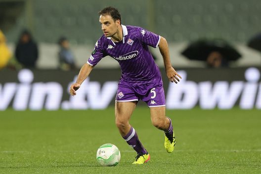 Bonaventura attende l’incontro tra Raiola e Pradè- immagine 2