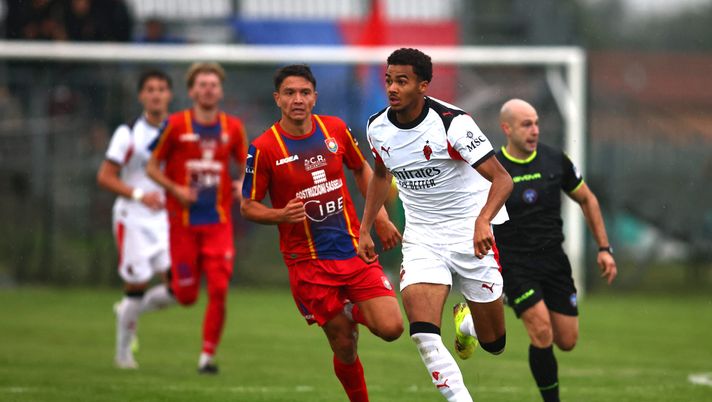 milan-futuro-serie-d-casatese-0-0-risultato-finale-gol-oddo-quanto-e-finita-odogu-balentien-ultima-ora