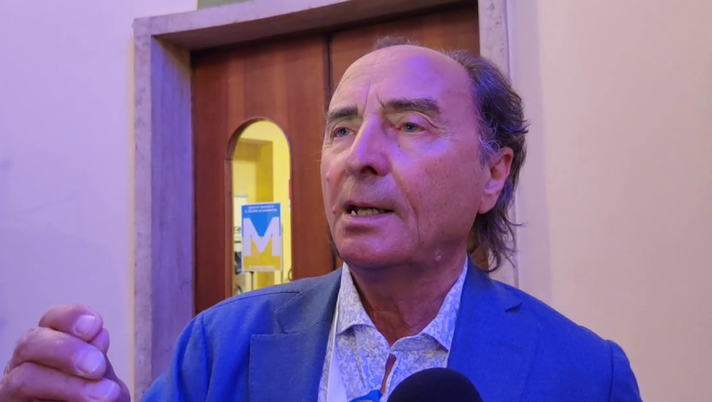 Orlandini: “Alla Fiorentina do un 7. Mancano un centrocampista e una punta” - immagine 1