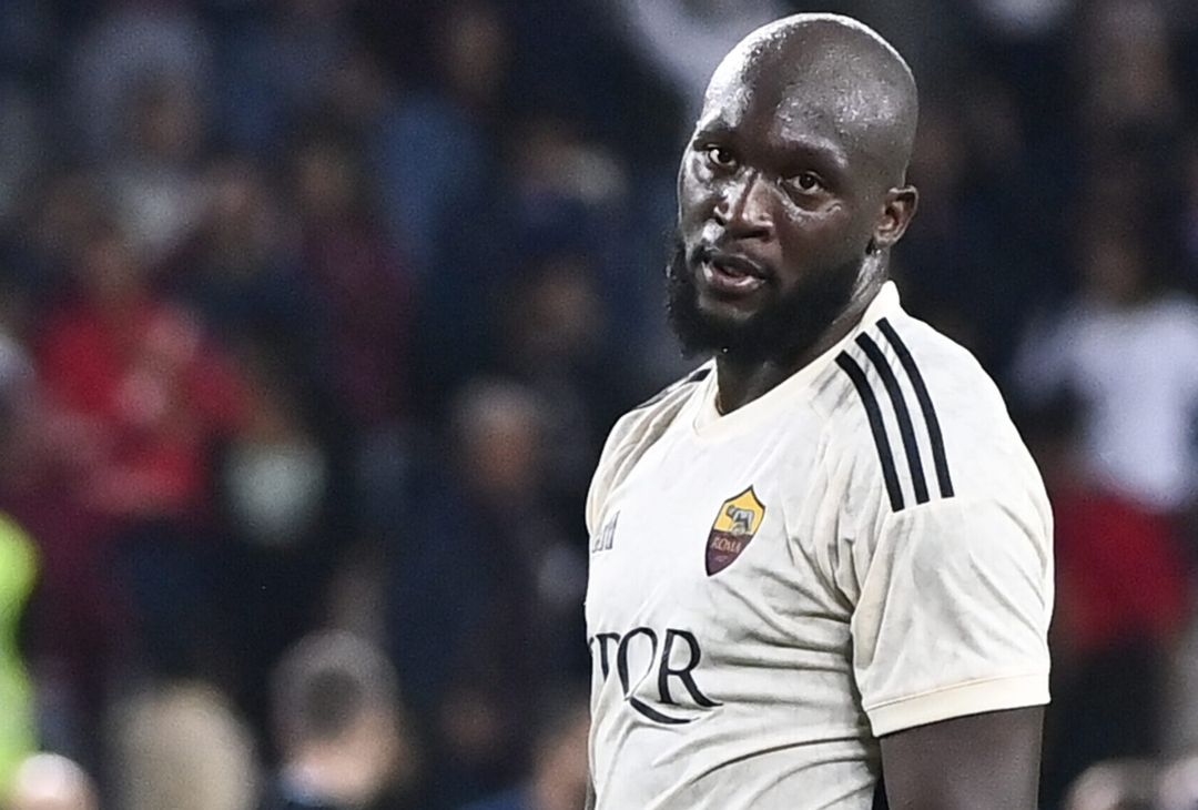 Torino-Roma – FOTOGALLERY - immagine 67