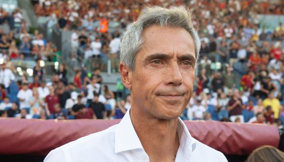 Moioli: “Sousa stupì tutti, non ci capivano. La Fiorentina può divertire”- immagine 2