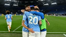 Lazio, la cura Tudor funziona ed è con vista sull’Europa. Il quinto posto…