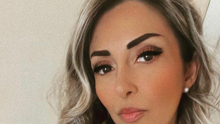 Frosinone, la giornalista a VN: “Con DiFra Mazzitelli tra i migliori, che mercato!” - immagine 1