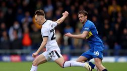 Stadi, club e storie che si intrecciano: l’incredibile rivalità tra Milton Keynes Dons e AFC Wimbledon