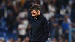 Serie A, il Como perde contro il Sassuolo: a Verona il Milan può allungare sul quarto posto