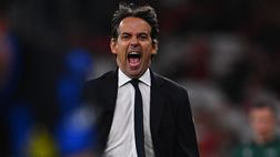 CdS – Inter, la curva pericolosa del campionato è un’opportunità: a Napoli…