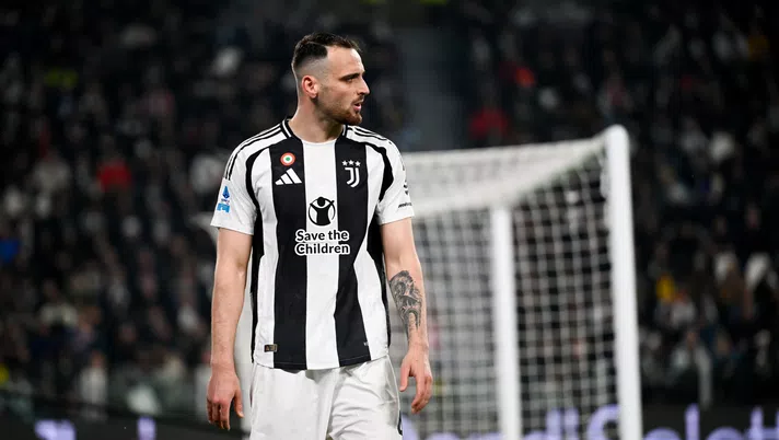 gatti napoli conte