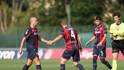 Bologna, il programma di oggi a pochi giorni dall’esordio in Serie A