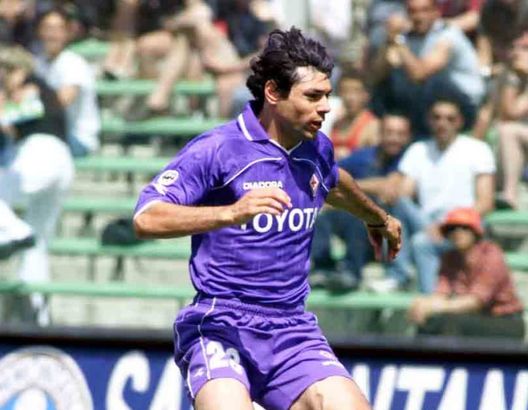 Pierini: “Questo modo di difendere può creare frustrazione. Belotti scelta ok”- immagine 2