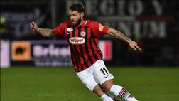 Messina, senti Kragl: “Tutta la stagione subito tanta mer*a. Fenomeni da tastiera…”