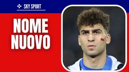 Calciomercato Milan – Piace Goglichidze dell’Empoli: ecco il piano per prenderlo