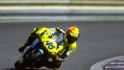 VIDEO/ Flamini: “Vi spiego il sorpasso di Vale su Lorenzo nel 2009”