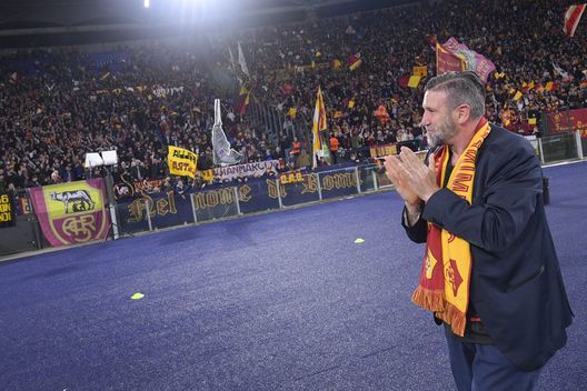 Candela: “Ranieri perfetto. Angeliño sta arrivando ai livelli di Dimarco e Theo”- immagine 2