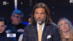 Adani: “Svizzera complicata, mi aspetto la miglior Italia. E faccio due nomi”