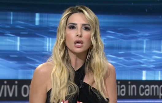 N’Dicka-Bisseck, confessione Giorgia Rossi ha fatto infuriare l’Inter! Ecco perché audio fu negato- immagine 2