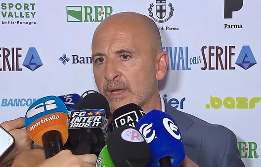 Inter