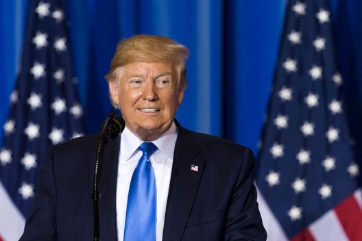 Mondiali: federcalcio Iran accusa gli Usa di averle revocato la quota di biglietti- immagine 3