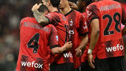 Milan-Cagliari, Pulisic a cuore aperto: “Le nostre madri sono donne incredibili”