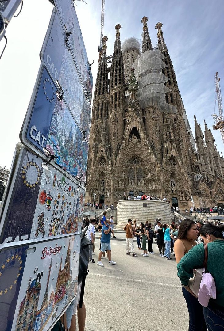 GALLERY Conte concede riposo agli azzurri: Mazzocchi vola a Barcellona - immagine 8