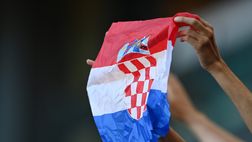 Notizie Udinese – Mlacic: “Udine? Il posto giusto al momento giusto”