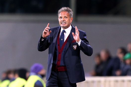 Juric contro Mihajlovic: domenica Ivan può eguagliare un record di Sinisa- immagine 3