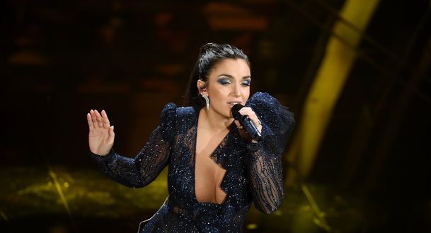 Getty Images Elettra Lamborghini: “Vorrei un figlio col mio carattere. La tv mi diverte: cerco…”- immagine 2