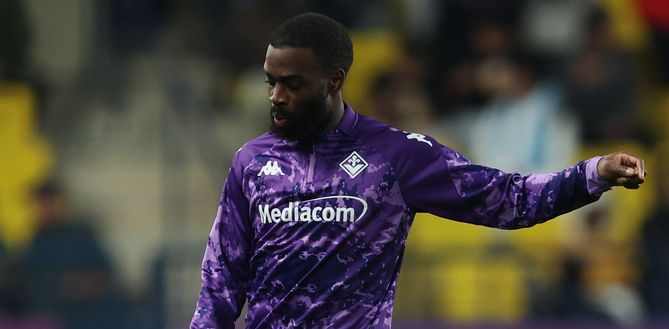 Gazzetta e il rigore di Ikonè: “Rincorsa tremolante e conclusione sciagurata”- immagine 2