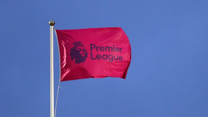 Premier League