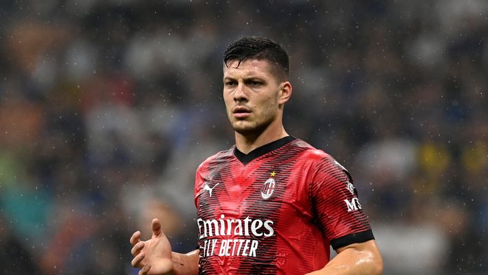 Jovic, è già dentro o fuori: con la Fiorentina si decide il suo futuro - immagine 1