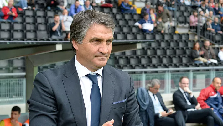 scudetto napoli