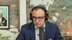 Trevisani: “Mancano gol da dietro. Zielinski super”. Marinozzi: “C’è chi fa gol in mezzo, ma…”