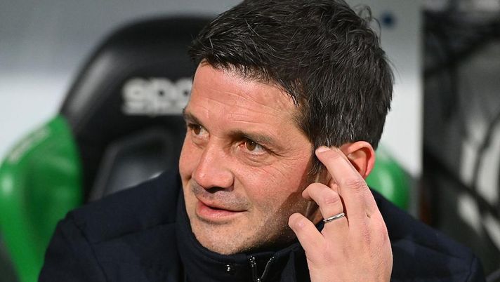 De Grandis: “Chivu ha avuto il merito di allungare la rosa dell’Inter. I cambi? Rispetto a Inzaghi…” - immagine 1