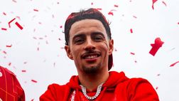 Mercato, Bucchioni sicuro: “Se Ausilio ieri ha confermato il nome di Jones vuol dire che sa che…”