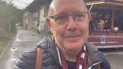 Torino-Ingolstadt 1-1, il commento dei tifosi: “Impressioni negative” (VIDEO)