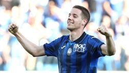 Cinque nomi per la prima giornata: i centrocampisti da schierare al fantacalcio