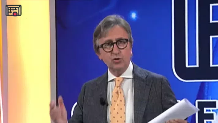 Auriemma