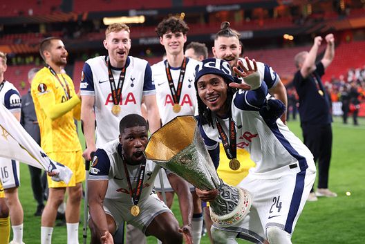 Inghilterra, Djed Spence primo musulmano a indossare la casacca dei Leoni: “È una benedizione”- immagine 3