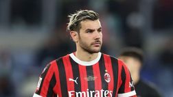 NEWS – Dovbyk, Lautaro, Pavard, Zielinski, Koop, Veiga, Elmas, Theo, Leao, Montipò: le novità