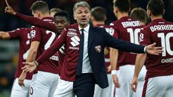 Calciomercato Torino – Baroni ha 4 colpi: affare chiuso con Verona e Napoli