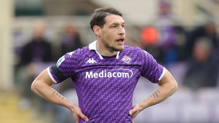Calciomercato, accordo Como-Roma per Belotti: manca solo il sì del giocatore - immagine 1