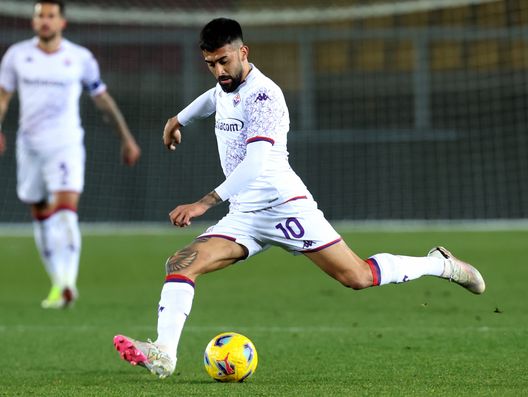 Nico non è recuperato, Bonaventura è nervoso e Arthur è acciaccato- immagine 2