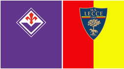 Under 17 Fiorentina-Lecce 5-0: secondo successo di fila per una Fiorentina dilagante