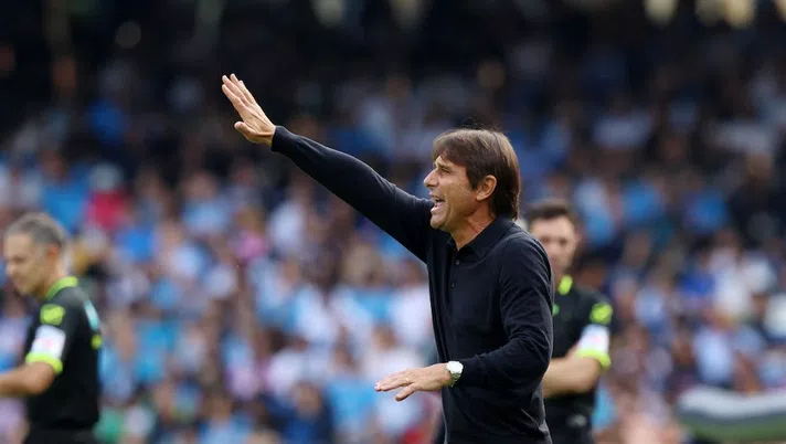 Ponciroli: “E’ già il Napoli di Conte. Juventus? Comincio ad avere dei dubbi su…” - immagine 1