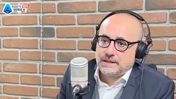 Bellinazzo: “PN? Inter ha usato legge valida per tutti. LionRock e sponsor cinesi? Zero violazioni”
